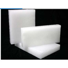 Fully Refined Paraffin Wax 58-60 Factory
